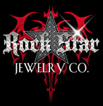ROck Star Jewelry Copyright